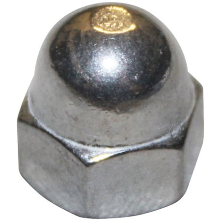 Alto-Shaam Acorn Nut NU-2187